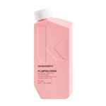 كيفن مورفي بلسم للشعر الخفيف بلومبينج رينس - 250 مل