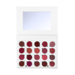 ⁦مجموعة احمر شفاه روج الاحترافية برو من اوفرا⁩ - الصورة ⁦2⁩