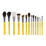 مجموعة فرش ستوديو سيريس من بديليوم تولز - 14 قطعة