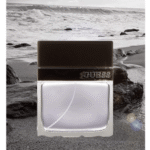 ⁦جيس سيدكتيف هوم للرجال - 100مل - أو دو تواليت⁩ - الصورة ⁦3⁩