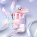 ⁦لانكوم عطر لا في ايست بيل سوليل كريستال للنساء - او دو برفيوم⁩ - الصورة ⁦3⁩