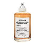 عطر ريبليكا جاز كلوب من ميزون مارجيلا للرجال - أو دو تواليت