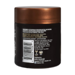 ⁦لوشن للبشرة والشعر بخلاصة زبدة المانجو الخام من كانتو - 156جم⁩ - الصورة ⁦2⁩