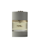 عطر وود قري من الماجد للعود - او دي بارفيوم