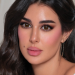 ⁦لنس مي عدسات ملونة - لابيلا⁩ - الصورة ⁦2⁩