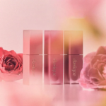 ⁦داسيك تنت كريم دي روز⁩ - الصورة ⁦3⁩