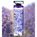 ⁦بوليس عطر اكزوتيك للنساء - او دو تواليت⁩ - الصورة ⁦2⁩