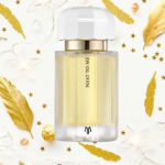 ⁦رامون مونيجال عطر نكست تو مي - او دو برفيوم⁩ - الصورة ⁦2⁩