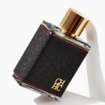 ⁦كارولينا هيريرا عطر سي اتش للرجال - او دو تواليت⁩ - الصورة ⁦2⁩