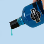 ⁦أغادير غسول شعر وجسم سبورت للرجال - 508مل⁩ - الصورة ⁦2⁩