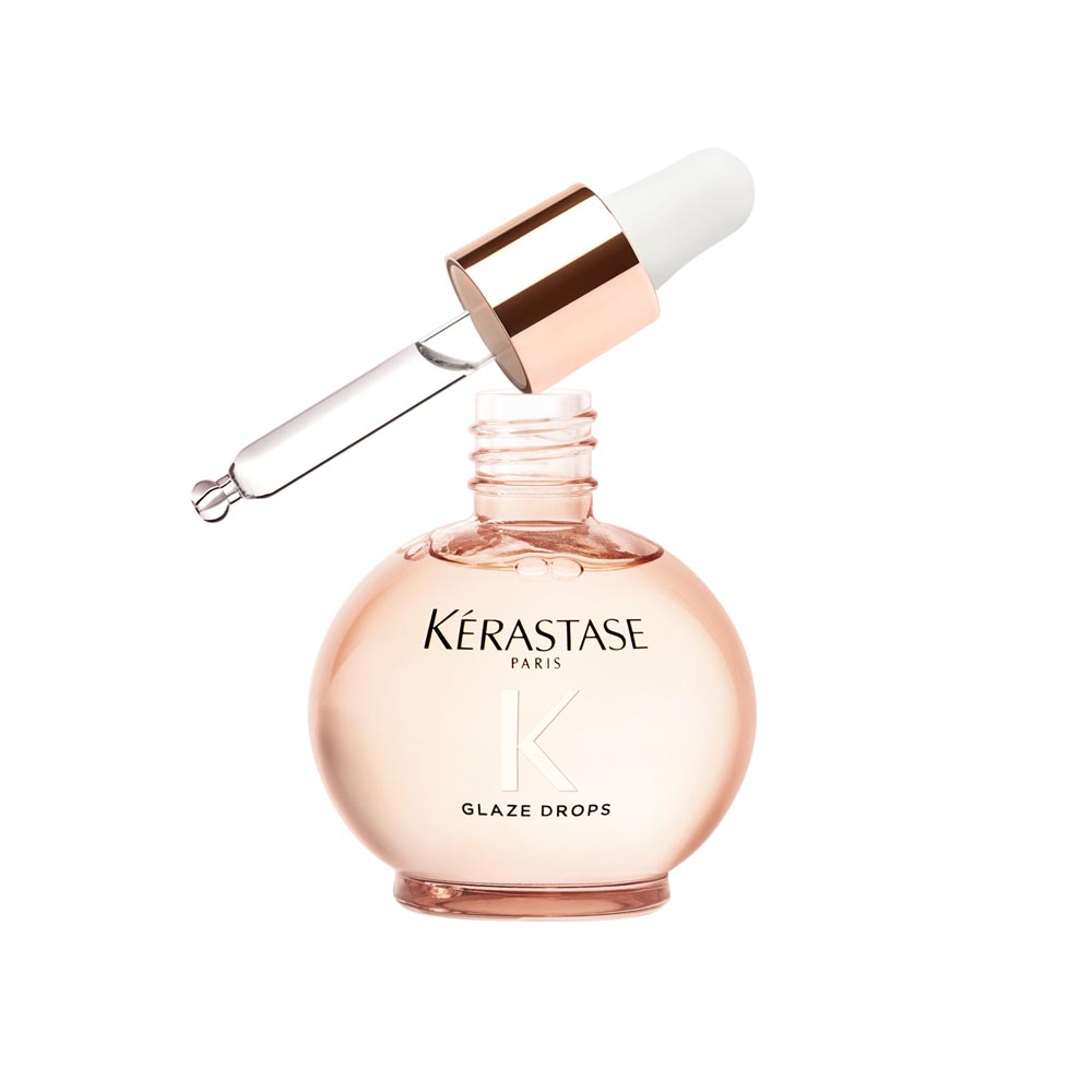 94246590_1749037273_4513840fb2d390153acf7624dc46aa8d كيراستاس زيت غلوس أبسولو غلايز دروبس - 45مل - الصورة 1