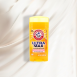 ⁦مزيل مانع للتعرق الترا ماكس للنساء من ارم اند هامر - 73غ⁩ - الصورة ⁦3⁩