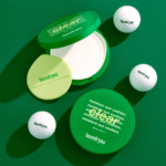 لوندريو واقي شمس مرطب كوشن بمعامل حماية +SPF50