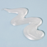 ⁦غسول اكتف منعش للمناطق الحميمة من فيم فريش - 250مل⁩ - الصورة ⁦3⁩