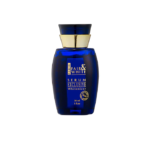 سيروم مفتح للبشرة غني بفيتامين سي من فير أند وايت - 30 مل