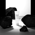 ⁦منظف رغوي جل مدغشقر سينتيلا لتفتيح وتوحيد لون البشرة من سكين1004 - 125مل⁩ - الصورة ⁦3⁩