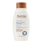 افينو بلسم فريش جرينز لانتعاش وتكثيف الشعر - 354 مل