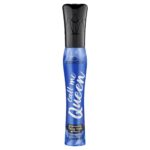 ⁦ايسنس ماسكرا كول مي كوين مقاومة للماء⁩ - الصورة ⁦2⁩