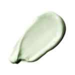 ⁦غسول منظف بالطين النقي من لوريال - 150مل⁩ - الصورة ⁦6⁩