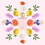 ⁦عطر سيمبول فور ليدي من برينسيس مارينا دي بوربون للنساء - او دي برفيوم⁩ - الصورة ⁦2⁩