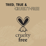 ⁦شامبو هاي سلب لفك تشابك الشعر من شيا مويستشر - 399 مل⁩ - الصورة ⁦2⁩