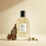 ⁦ديفيد بيكهام عطر ريفايند وودز للرجال - او دو برفيوم⁩ - الصورة ⁦2⁩