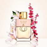 ⁦جيس عطر أيكونيك للنساء - او دو بارفيوم⁩ - الصورة ⁦3⁩