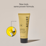 ⁦كريم الليل لتفتيح البشرة من اكيور - 50 مل⁩ - الصورة ⁦2⁩