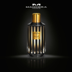 ⁦عطر عود لاين من منسيرا - او دي برفيوم⁩ - الصورة ⁦2⁩