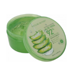 ⁦جل الصبار المرطب والمهدئ من ناتشر ريبورت - 300مل⁩ - الصورة ⁦2⁩