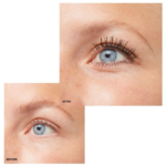 ⁦غوش ماسكرا كاتشي آيز مقاومة للماء - 001⁩ - الصورة ⁦3⁩