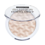 ⁦اضاءة هايلايتر بودرة سوبر من ريلوف - بلشد⁩ - الصورة ⁦2⁩