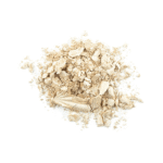 ⁦اوفرا اضاءة ستار آيلاند⁩ - الصورة ⁦3⁩