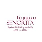 ⁦بلاتش عطر جسم سنيوريتا - 60 مل⁩ - الصورة ⁦2⁩