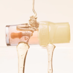 ⁦نابلا زيت الشفاة كاندي اويل⁩ - الصورة ⁦4⁩