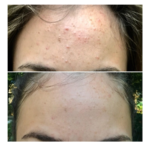 ⁦قطن ماكسيموم من استريدكس - 90 قطعة⁩ - الصورة ⁦2⁩