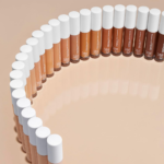 ⁦كونسيلر خافي عيوب مرطب كامو من ايلف⁩ - الصورة ⁦3⁩