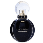 عطر جولديا ذي رومان نايت من بولغاري للنساء - او دي بارفيوم