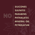 ⁦بلسم ليف ان بزيت الخروع الأسود الجامايكي لتقوية وتعزيز نمو الشعر من شيا مويستشر - 340مل⁩ - الصورة ⁦3⁩