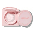 بودرة تثبيت منعشة هيدرو تاتش من شيجلام