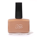 طلاء أظافر من نوره بو عوض - هوني