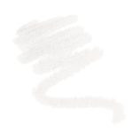 ⁦ديور قلم تحديد الشفاه روج كونتور يونيفرسال - 000 ديورناتشرال⁩ - الصورة ⁦2⁩