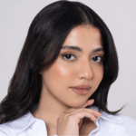 ⁦سمفاي باينترست بالم مرطب شفاة تنتد⁩ - الصورة ⁦8⁩