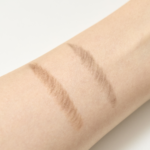 ⁦انغا ستيج سليم برو بنسل⁩ - الصورة ⁦2⁩