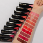 ⁦ال اي قيرل أحمر شفاه ليب أتراكشن⁩ - الصورة ⁦3⁩