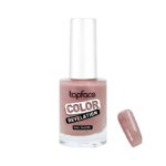 ⁦توب فيس طلاء اظافر كولور رفليشين -039⁩ - الصورة ⁦3⁩