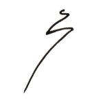 ⁦قلم كحل سائل لاينر بو من ريفلوشن⁩ - الصورة ⁦3⁩