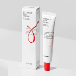 ⁦كريم كوليكشن ايه سي ألتيميت سبوت لحب الشباب من كوسركس - 30جم⁩ - الصورة ⁦2⁩