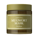 اي ام فروم ماسك الشيح - 110جم