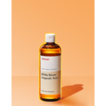 ⁦ما:نيو بيفيدا بيوم تونر لتقوية حاجز البشرة - 400مل⁩ - الصورة ⁦3⁩